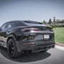 Photo of Elevate Exotics