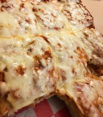 EVO Brickoven (Mt. Airy) by null