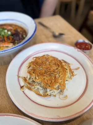 Early To Rise, Scratch Made Brunch by null Early To Rise, Scratch Made Brunch by null