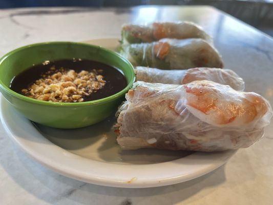 I Heart Pho by null