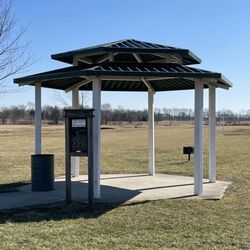 Summerfield Park