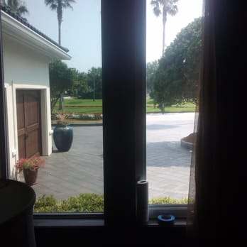 Keep 'Em Covered Nassau - nano-ceramic technology on left, no film on right 60% heat rejection - Auto Glass Services Near Me - Callahan, Florida Keep 'Em Covered Nassau - nano-ceramic technology on left, no film on right 60% heat rejection - Auto Glass Services Near Me - Callahan, Florida