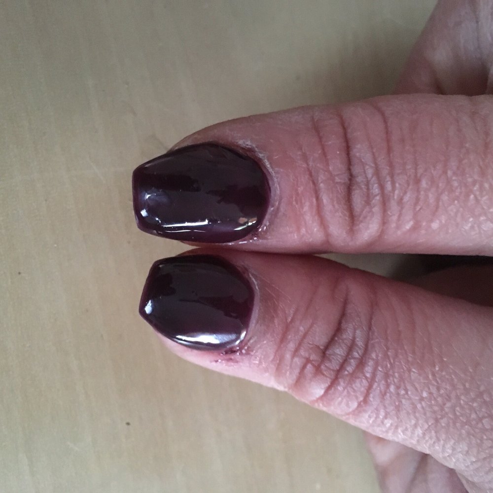 Nails on LA - UNEVEN!! - Nail Salons Near Me - Compton, California Nails on LA - UNEVEN!! - Nail Salons Near Me - Compton, California