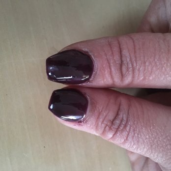 Nails on LA - UNEVEN!! - Nail Salons Near Me - Compton, California Nails on LA - UNEVEN!! - Nail Salons Near Me - Compton, California