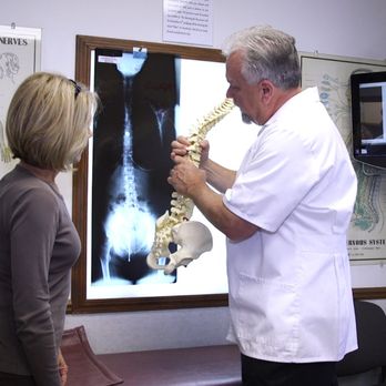 Schafer Chiropractic Life Center - Chiropractors Near Me - Waterford, Michigan Schafer Chiropractic Life Center - Chiropractors Near Me - Waterford, Michigan