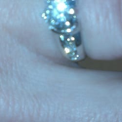 Kay Jewelers