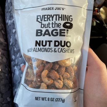 Trader Joe's - Grocery Near Me - Newport News, Virginia Trader Joe's - Grocery Near Me - Newport News, Virginia