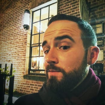 The Fireplace Barbershop - Barbers Near Me - Dublin, D The Fireplace Barbershop - Barbers Near Me - Dublin, D
