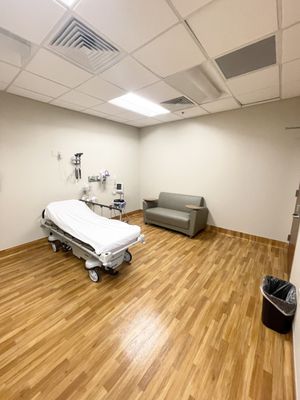 FAMILY HOSPITAL AT BANDERA - Updated March 2026 - 8703 Bandera Rd, San ...