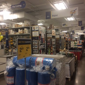 Rona - Department Stores Near Me - Toronto, Ontario Rona - Department Stores Near Me - Toronto, Ontario