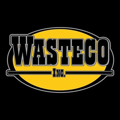 WasteCo