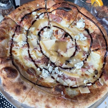 Coals Artisan Pizza - Waverly Pizza - Pizza Near Me - Louisville, Kentucky Coals Artisan Pizza - Waverly Pizza - Pizza Near Me - Louisville, Kentucky