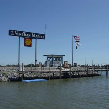 Venetian Marina - Marinas Near Me - Sandusky, Ohio Venetian Marina - Marinas Near Me - Sandusky, Ohio
