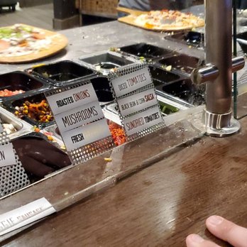 PYRO'S Fire Fresh Pizza - Meat and veggie choices - Pizza Near Me - Cordova, Tennessee PYRO'S Fire Fresh Pizza - Meat and veggie choices - Pizza Near Me - Cordova, Tennessee