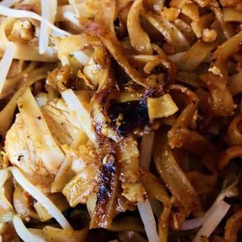 Noodle World Sushi Thai - Garbage. - Sushi Bars Near Me - Stuart, Florida Noodle World Sushi Thai - Garbage. - Sushi Bars Near Me - Stuart, Florida