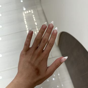 Nails 19 - Nail Salons Near Me - Folsom, California Nails 19 - Nail Salons Near Me - Folsom, California
