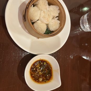 Sushi & Kimchi - Shumai - Japanese Near Me - Nyack, New York Sushi & Kimchi - Shumai - Japanese Near Me - Nyack, New York