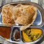 Photo of Spice Alley Kopi-Tiam Alex Lee Kitchen