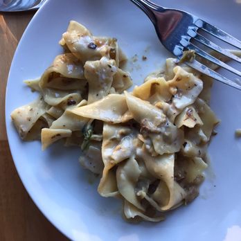 Raccolto - Italian Near Me - Seattle, Washington Raccolto - Italian Near Me - Seattle, Washington