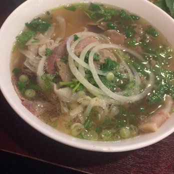 Pho Ever - Vietnamese Near Me - Tacoma, Washington Pho Ever - Vietnamese Near Me - Tacoma, Washington