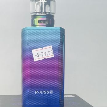 Vape & Cell - Vape Shops Near Me - Garland, Texas Vape & Cell - Vape Shops Near Me - Garland, Texas