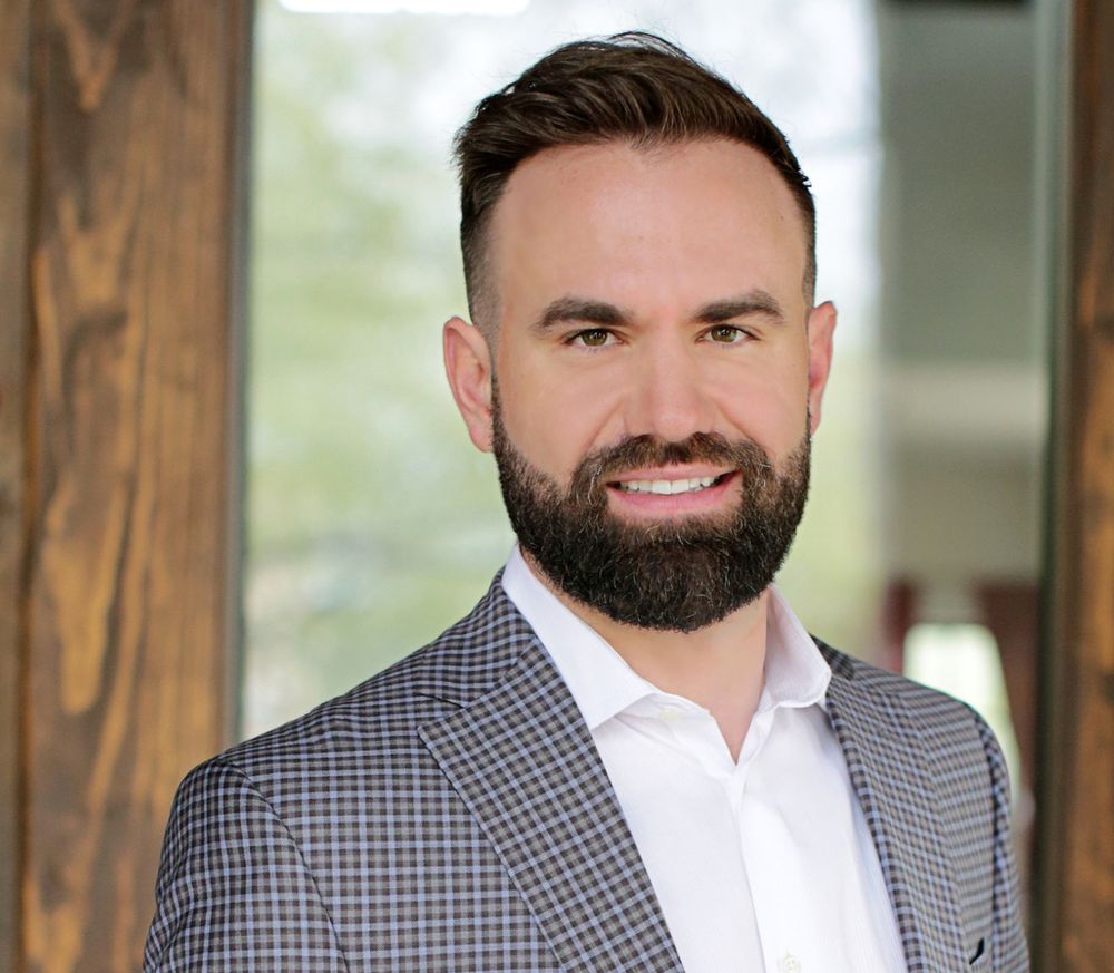 JOSH MEACHAM WEST USA REALTY Updated June 2024 Contact Agent 29