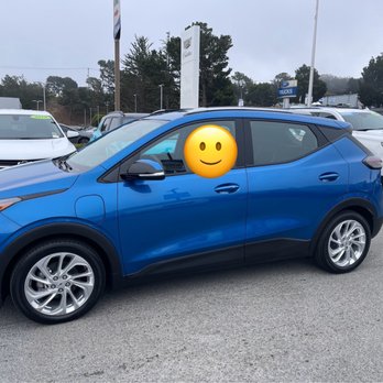 Stewart Chevrolet - Car Dealers Near Me - Colma, California Stewart Chevrolet - Car Dealers Near Me - Colma, California
