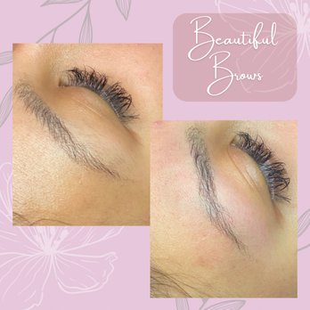 Simply Sugared Aesthetics - Sugaring Near Me - Denver, Colorado Simply Sugared Aesthetics - Sugaring Near Me - Denver, Colorado