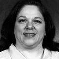 Cannistraro Rosemary L MD - Dr. Cannistraro