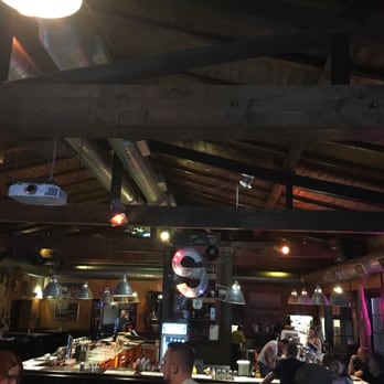 Road Stop - Bars Near Me - Essen, NW