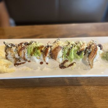 Pho & Sushi - Vietnamese Near Me - Tega Cay, South Carolina Pho & Sushi - Vietnamese Near Me - Tega Cay, South Carolina