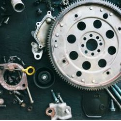 Pillers Auto Repair