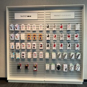 Verizon - Mobile Phones Near Me - Laurel, Maryland Verizon - Mobile Phones Near Me - Laurel, Maryland
