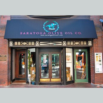 KE Outdoor Design - Printing available - Patio Coverings Near Me - Chester, New York