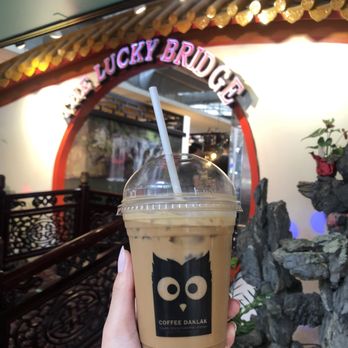 Dak Lak Vietnamese Coffee - Coffee Roasteries Near Me - Markham, Ontario