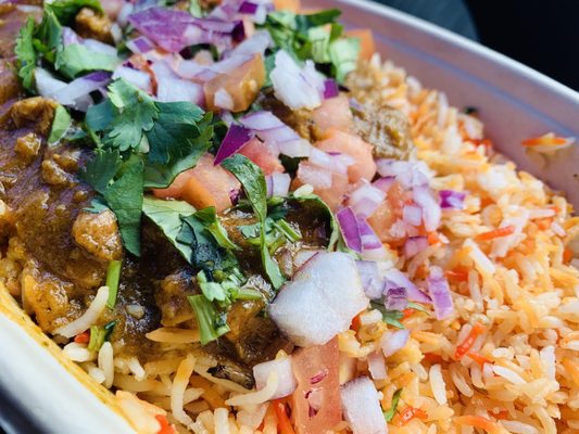 ARUN’S INDIAN KITCHEN & TACO MASALA - 531 Photos & 624 Reviews - 5415 N