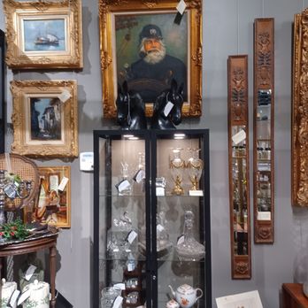 Adjectives Market - Furniture Stores Near Me - Orlando, Florida Adjectives Market - Furniture Stores Near Me - Orlando, Florida