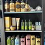 Photo of The Avon Store