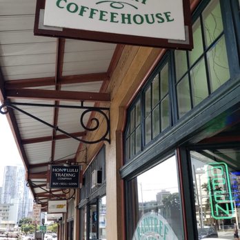 Raintree Bakery Coffeehouse - Location for Raintree. Pray for parking! - Bakeries Near Me - Honolulu, Hawaii Raintree Bakery Coffeehouse - Location for Raintree. Pray for parking! - Bakeries Near Me - Honolulu, Hawaii