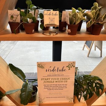 Mindful Market CLT - Cards & Stationery Near Me - Charlotte, North Carolina
