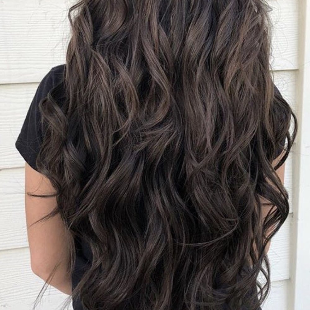 Perfect Locks - Hair Extensions - Hair Extensions Near Me - Walnut Creek, California Perfect Locks - Hair Extensions - Hair Extensions Near Me - Walnut Creek, California