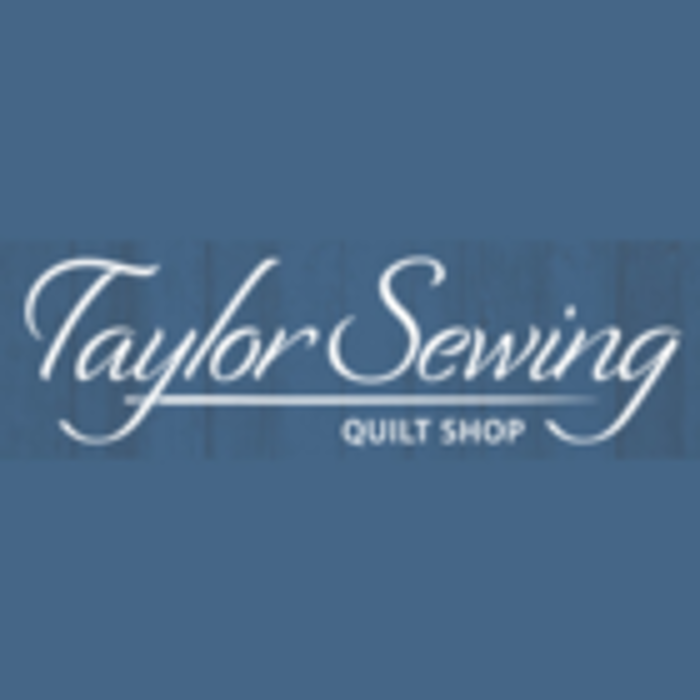 TAYLOR SEWING QUILT SHOP Updated July 2024 7712 Kent Boulevard