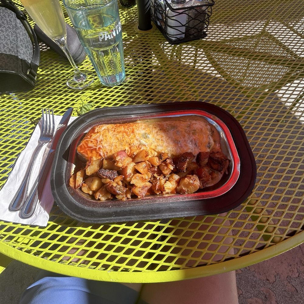 The Pantry Rio - New Mexican Cuisine Near Me - Santa Fe, New Mexico The Pantry Rio - New Mexican Cuisine Near Me - Santa Fe, New Mexico