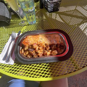 The Pantry Rio - New Mexican Cuisine Near Me - Santa Fe, New Mexico The Pantry Rio - New Mexican Cuisine Near Me - Santa Fe, New Mexico