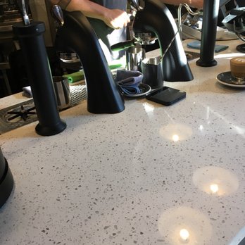 OneDo Coffee Roasters - Coffee Roasteries Near Me - Baltimore, Maryland OneDo Coffee Roasters - Coffee Roasteries Near Me - Baltimore, Maryland