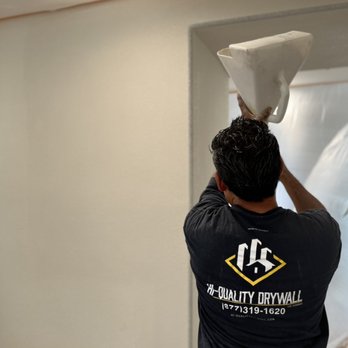 Hi-Quality Drywall - Walk Texture finishing - General Contractors Near Me - San Dimas, California Hi-Quality Drywall - Walk Texture finishing - General Contractors Near Me - San Dimas, California