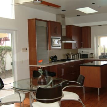 Hooper Construction - Another excellent kitchen! - General Contractors Near Me - San Diego, California Hooper Construction - Another excellent kitchen! - General Contractors Near Me - San Diego, California
