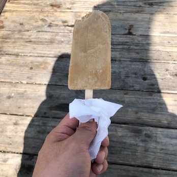Pop Brothers - Viet coffee - Ice Cream & Frozen Yogurt Near Me - Ocean Springs, Mississippi Pop Brothers - Viet coffee - Ice Cream & Frozen Yogurt Near Me - Ocean Springs, Mississippi