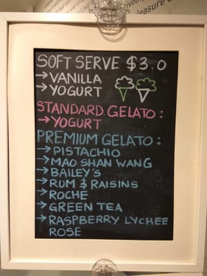 Shrove Tuesday by null