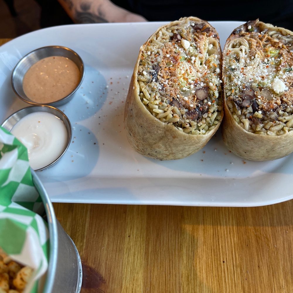 Mama Taco - Mexican Near Me - New York, New York Mama Taco - Mexican Near Me - New York, New York